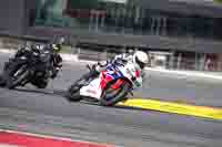 May-2023;motorbikes;no-limits;peter-wileman-photography;portimao;portugal;trackday-digital-images